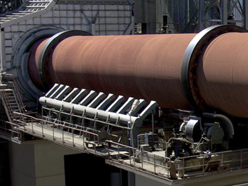 Bilyalı Değirmen Revizyonu