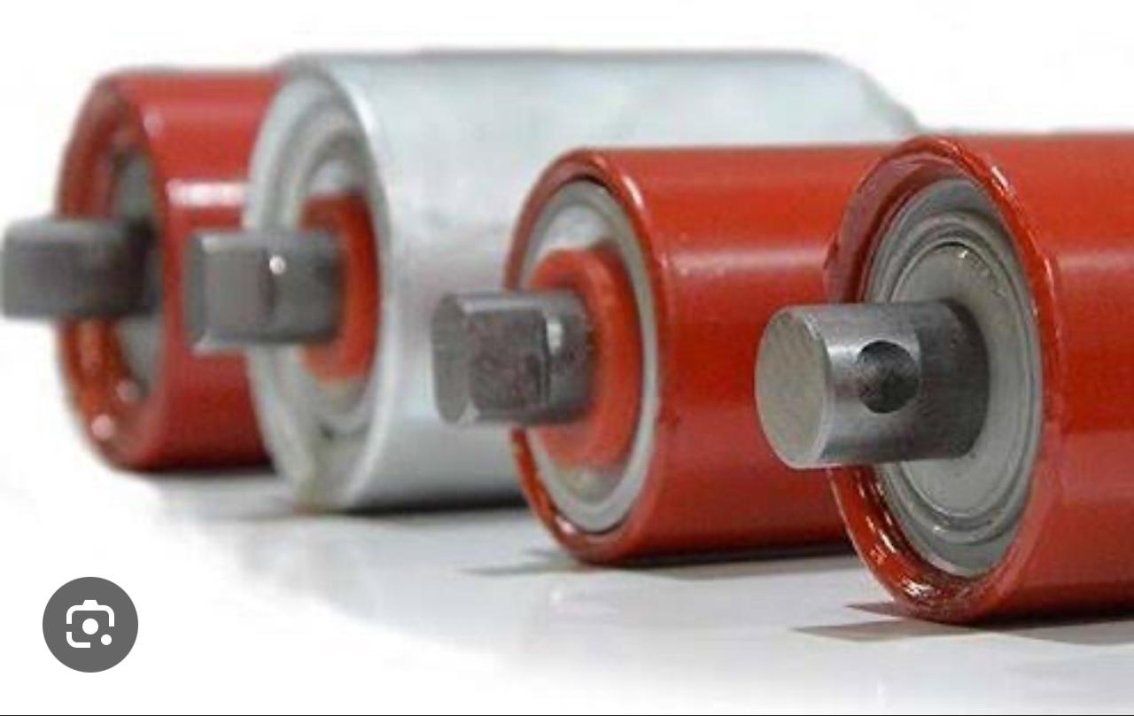 Yedek Parça Tedariği