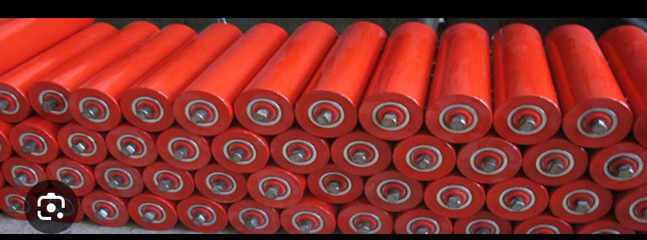 Yedek Parça Tedariği