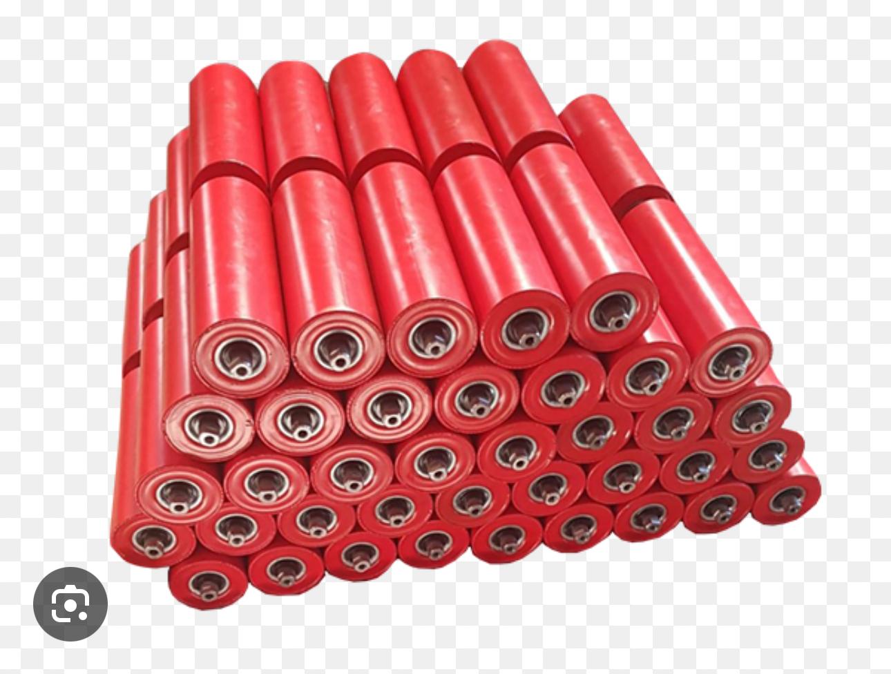 Yedek Parça Tedariği