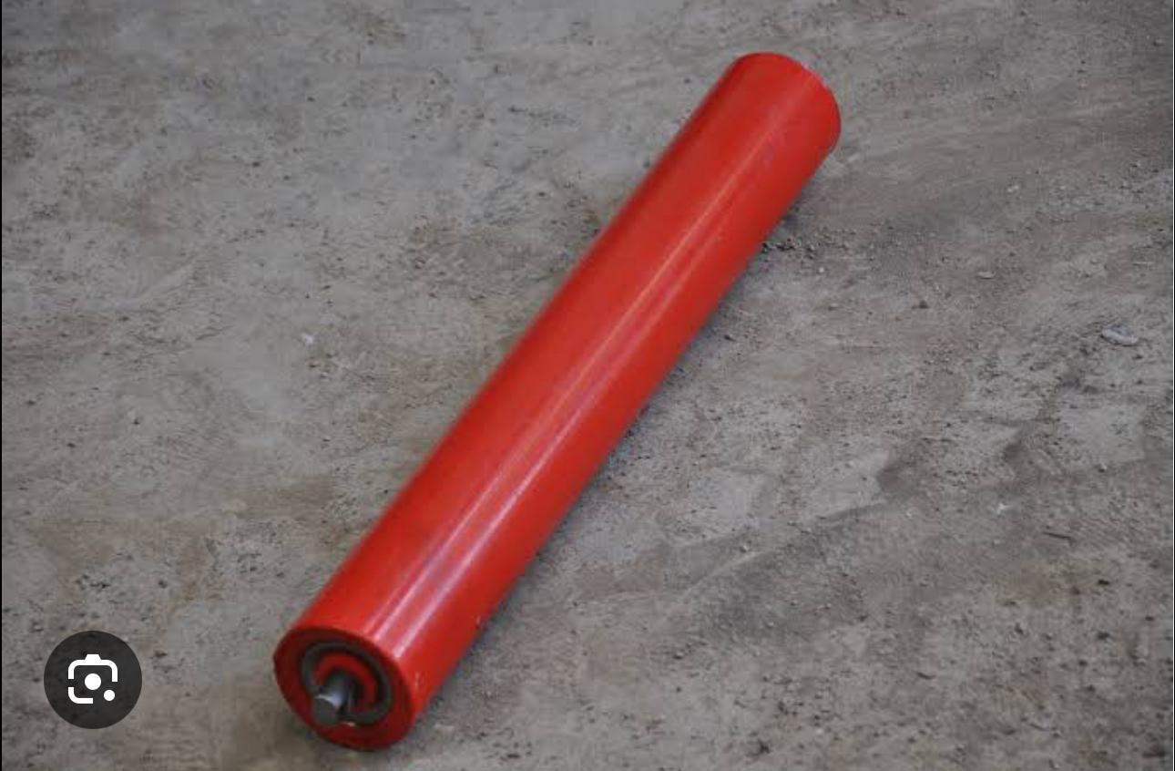 Yedek Parça Tedariği