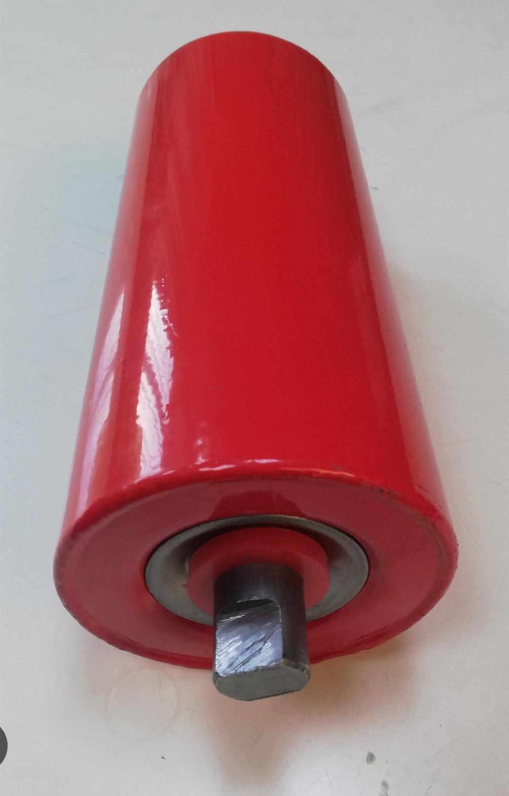 Yedek Parça Tedariği