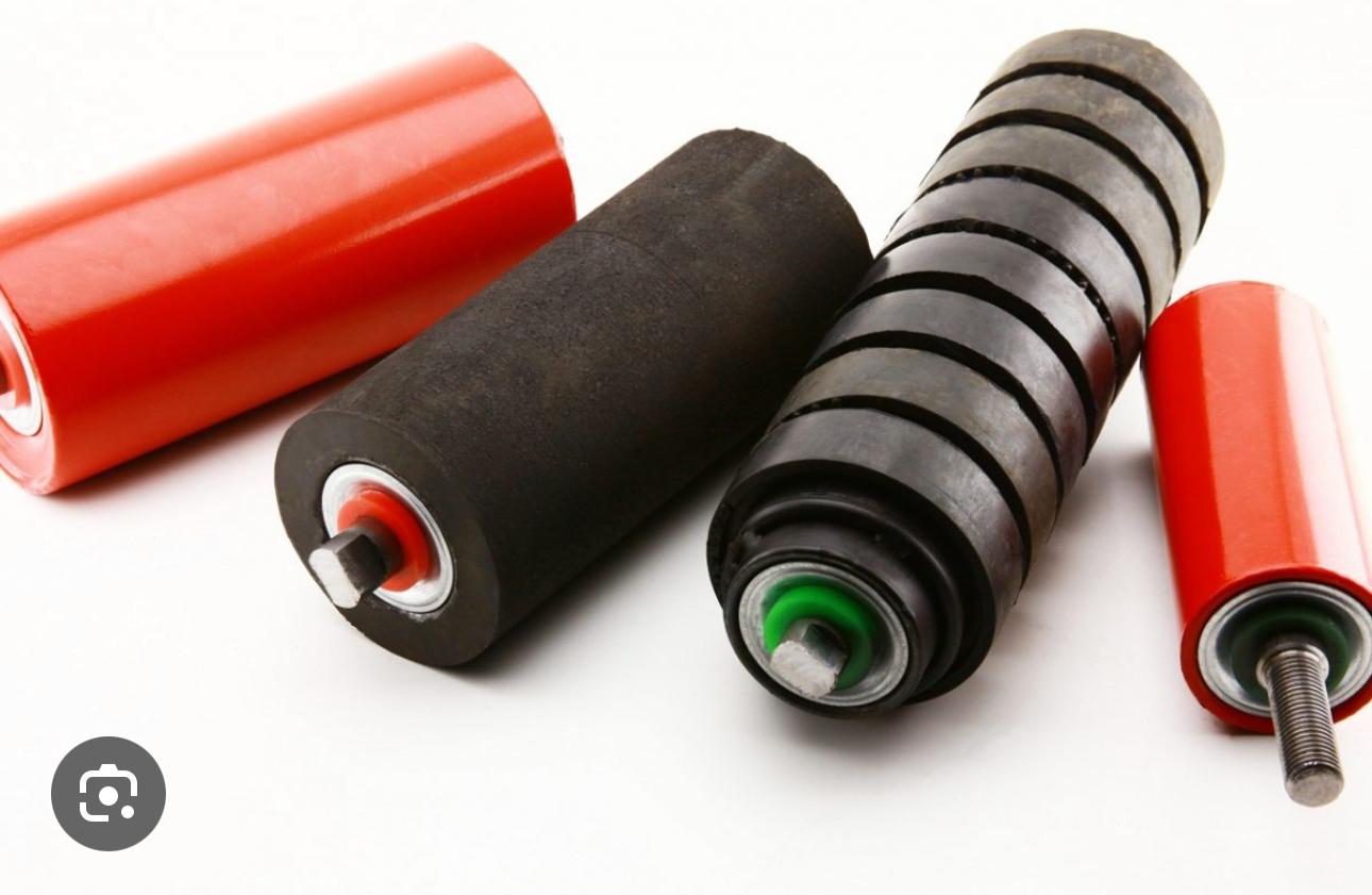 Yedek Parça Tedariği