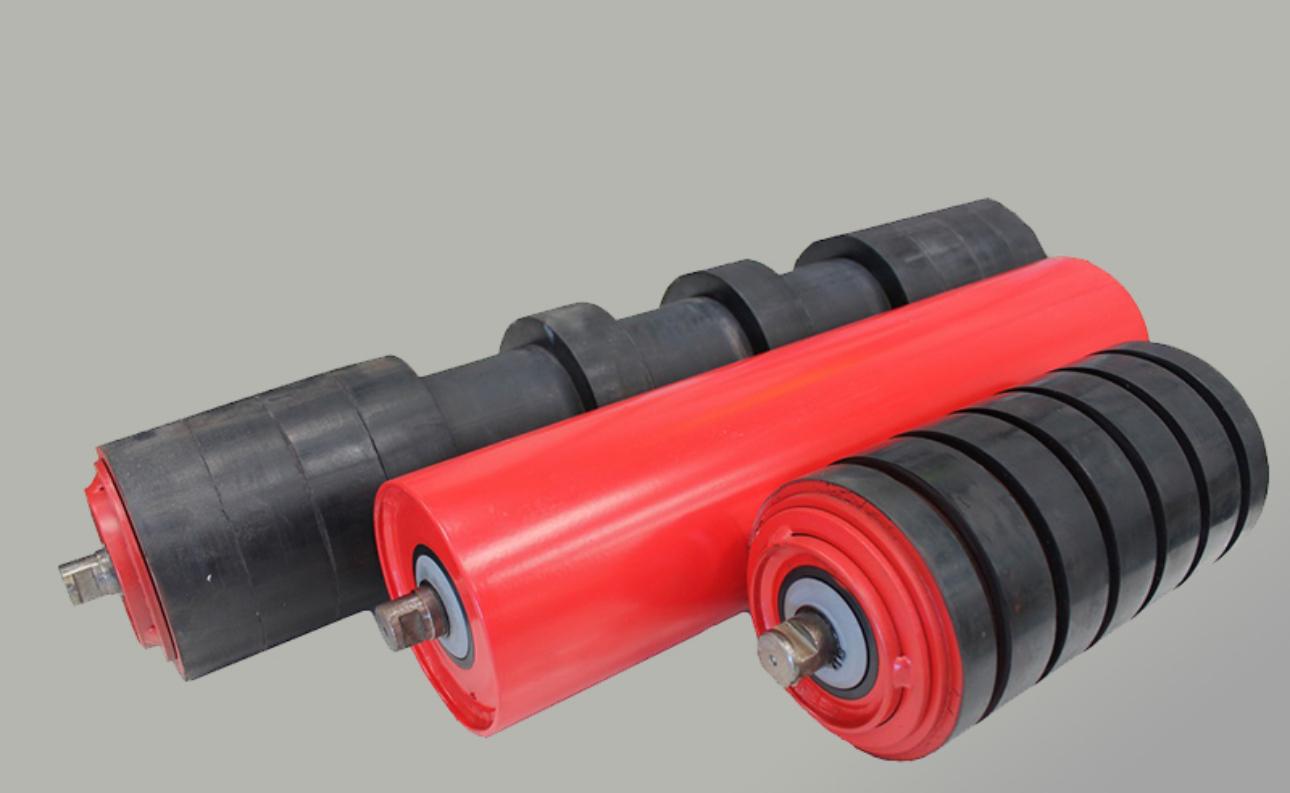 Yedek Parça Tedariği